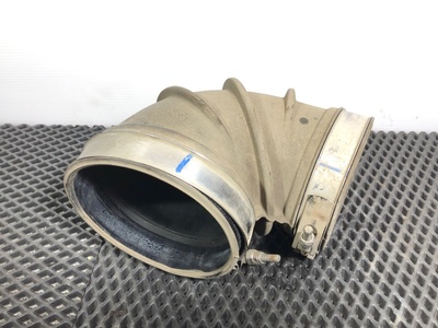 Renault �������� ���������� ������� RENAULT T �/� (����, ��� 1)