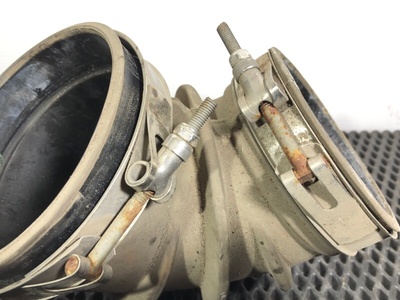 Renault �������� ���������� ������� RENAULT T �/� (����, ��� 2)