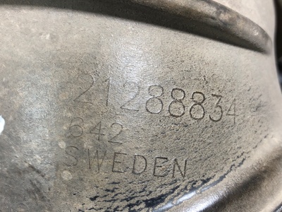 Renault �������� ���������� ������� RENAULT T �/� (����, ��� 3)