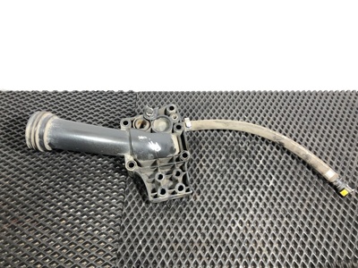 Renault ������ ���������� RENAULT T �/� (����, ��� 1)