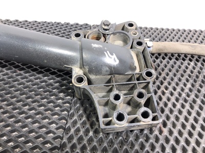 Renault ������ ���������� RENAULT T �/� (����, ��� 2)