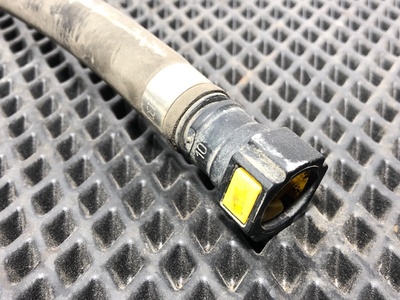 Renault ������ ���������� RENAULT T �/� (����, ��� 3)