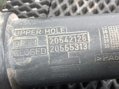 Renault ������ ���������� RENAULT T �/� (����, ��� 6)