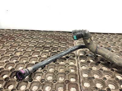 Renault ������ ��������� RENAULT T �/� (����, ��� 2)