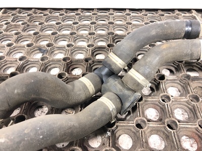 Renault ������ ��������� RENAULT T �/� (����, ��� 3)