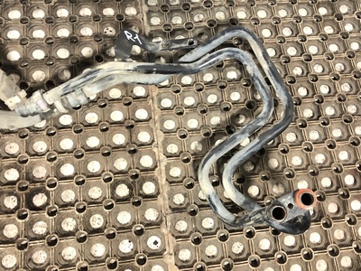 Renault ������ ��������� RENAULT T �/� (����, ��� 5)