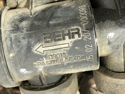 Renault ������ ��������� RENAULT T �/� (����, ��� 6)