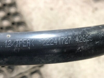 Renault ������ ��������� RENAULT T �/� (����, ��� 8)