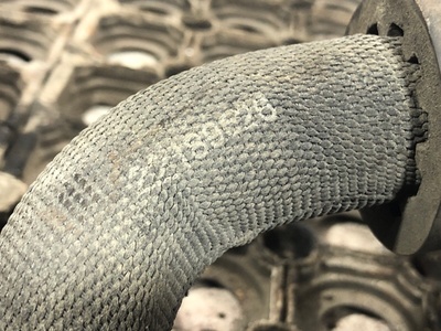 Renault ������ ��������� RENAULT T �/� (����, ��� 9)