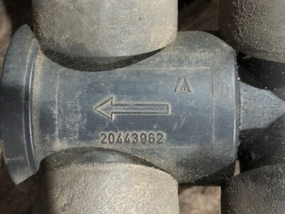 Renault ������ ��������� RENAULT T �/� (����, ��� 10)