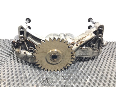 Renault ����� �������� RENAULT T �/� (����, ��� 1)