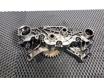 Renault ����� �������� RENAULT T �/� (����, ��� 2)