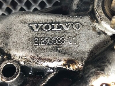 Renault ����� �������� RENAULT T �/� (����, ��� 3)