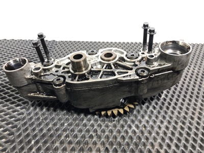 Renault ����� �������� RENAULT T �/� (����, ��� 4)