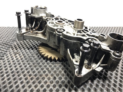 Renault ����� �������� RENAULT T �/� (����, ��� 6)