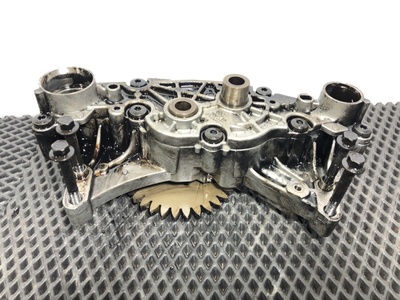 Renault ����� �������� RENAULT T �/� (����, ��� 7)