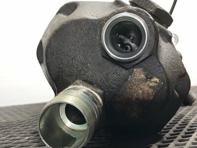 Scania ������� ������ �������� � ����� � ������� Scania P360 �/� (����, ��� 3)