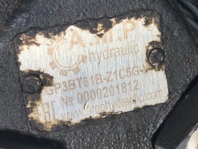 Scania ������� ������ �������� � ����� � ������� Scania P360 �/� (����, ��� 5)