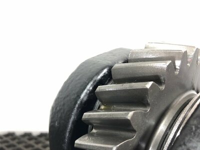 Scania �������� ������ �������� � �������� Scania P360 �/� (����, ��� 3)