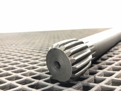 Scania ��� ������ �������� Scania P360 �/� (����, ��� 1)