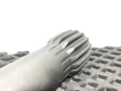 Scania ��� ������ �������� Scania P360 �/� (����, ��� 2)