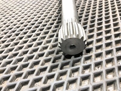 Scania ��� ������ �������� Scania P360 �/� (����, ��� 3)