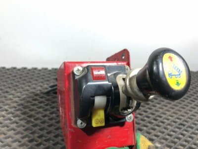 Scania ����� ��������������� ������������ Scania P360 �/� (����, ��� 3)