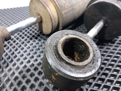 Iveco ����������� ������ �������� Iveco Stralis �/� (����, ��� 1)