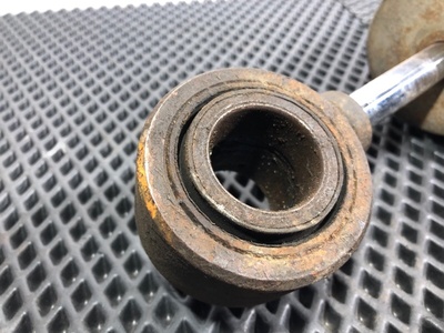 Iveco ����������� ������ �������� Iveco Stralis �/� (����, ��� 2)