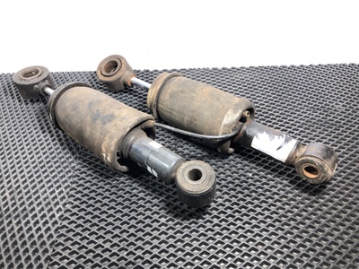 Iveco ����������� ������ �������� Iveco Stralis �/� (����, ��� 3)