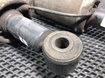 Iveco ����������� ������ �������� Iveco Stralis �/� (����, ��� 4)