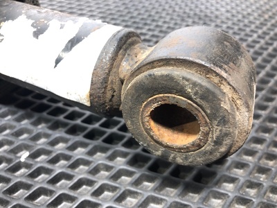 Iveco ����������� ������ �������� Iveco Stralis �/� (����, ��� 5)