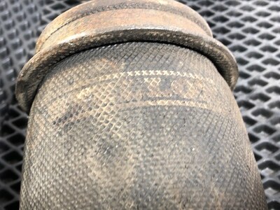 Iveco ����������� ������ �������� Iveco Stralis �/� (����, ��� 7)