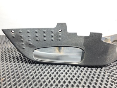 Iveco ����� ����� ���������� ������ Iveco Stralis �/� (����, ��� 1)