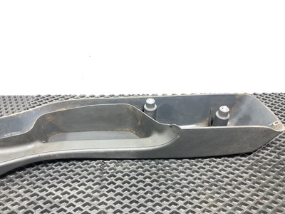 Iveco ����� ����� ���������� ������ Iveco Stralis �/� (����, ��� 2)