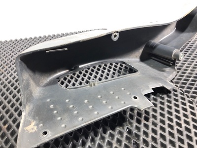 Iveco ����� ����� ���������� ������ Iveco Stralis �/� (����, ��� 3)