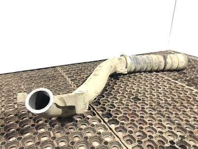 Renault �������� ����������� RENAULT T �/� (����, ��� 1)