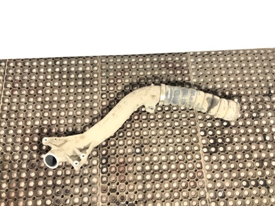 Renault �������� ����������� RENAULT T �/� (����, ��� 2)