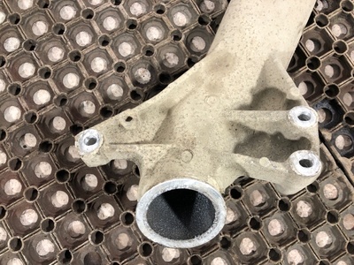 Renault �������� ����������� RENAULT T �/� (����, ��� 3)