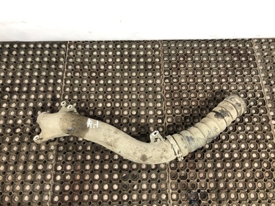 Renault �������� ����������� RENAULT T �/� (����, ��� 4)