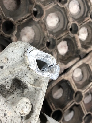 Renault �������� ����������� RENAULT T �/� (����, ��� 5)