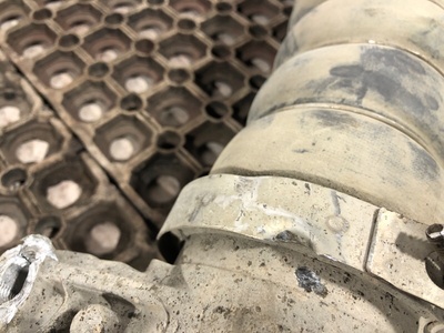 Renault �������� ����������� RENAULT T �/� (����, ��� 6)