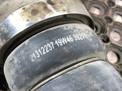 Renault �������� ����������� RENAULT T �/� (����, ��� 7)