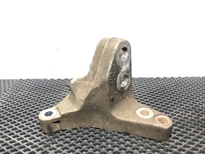 Renault ��������� ��������� ������ ����� RENAULT T �/� (����, ��� 1)