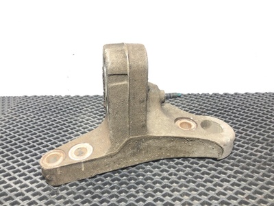 Renault ��������� ��������� ������ ����� RENAULT T �/� (����, ��� 2)