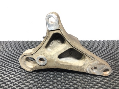 Renault ��������� ��������� ������ ����� RENAULT T �/� (����, ��� 3)