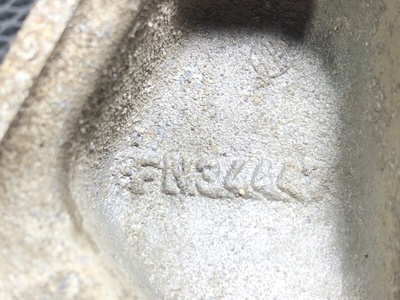 Renault ��������� ��������� ������ ����� RENAULT T �/� (����, ��� 4)