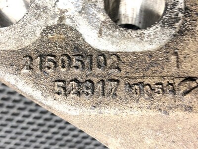 Renault ��������� ��������� ������ ����� RENAULT T �/� (����, ��� 5)