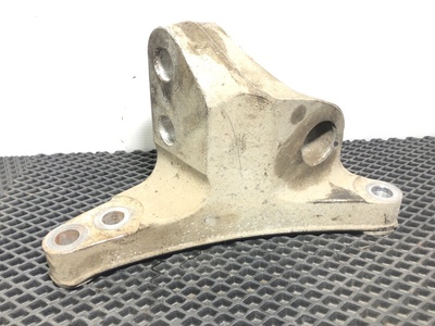 Renault ��������� ��������� ������ ������ RENAULT T �/� (����, ��� 1)