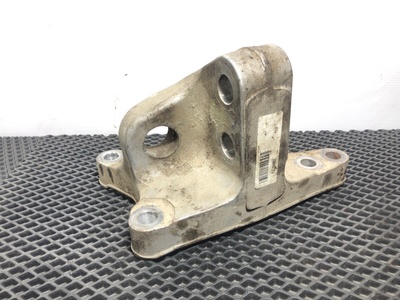 Renault ��������� ��������� ������ ������ RENAULT T �/� (����, ��� 2)